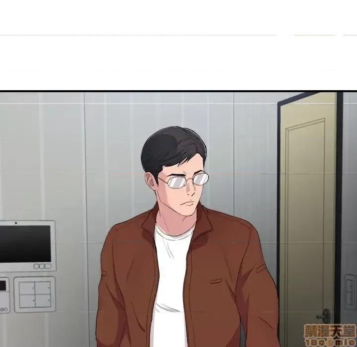 陌生的视缐 陌生的视缐 32 第57页