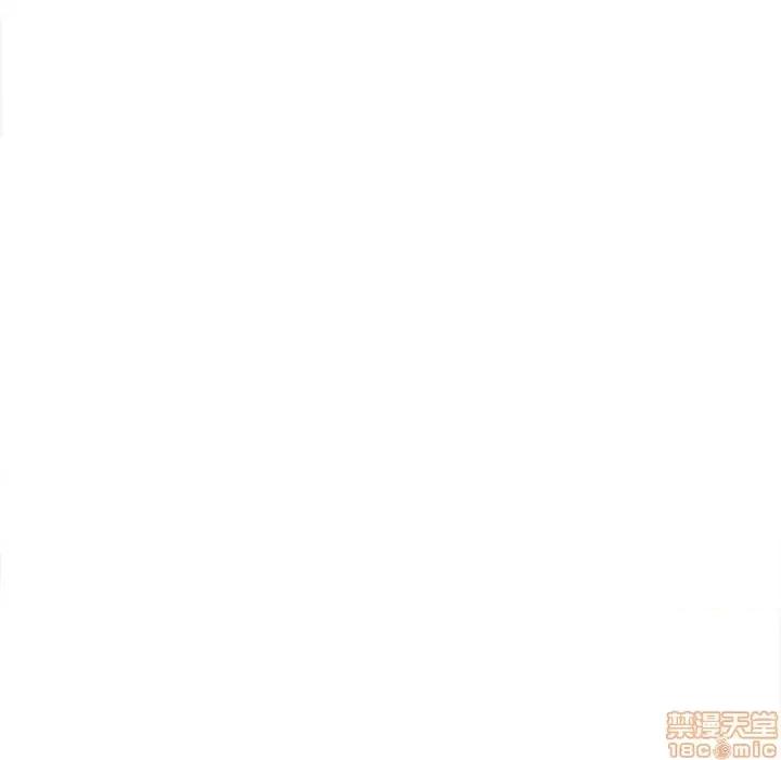 陌生的视缐 陌生的视缐 32 第60页