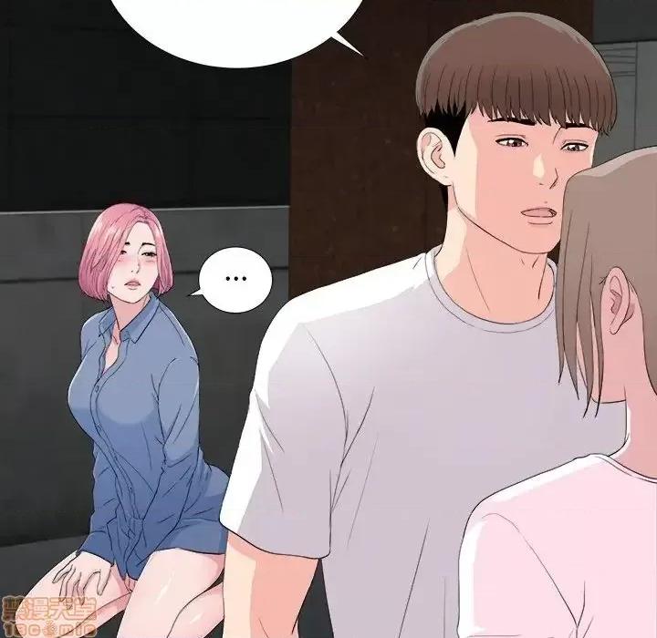 陌生的视缐 陌生的视缐 32 第64页