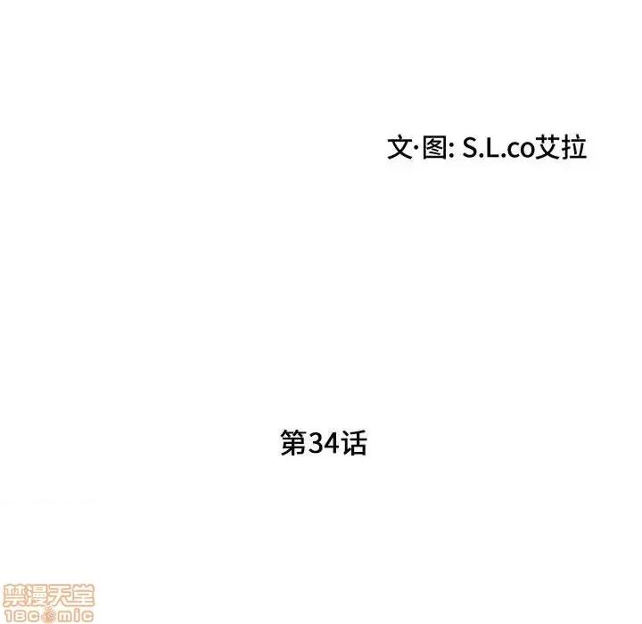 陌生的视缐 陌生的视缐 34 第15页