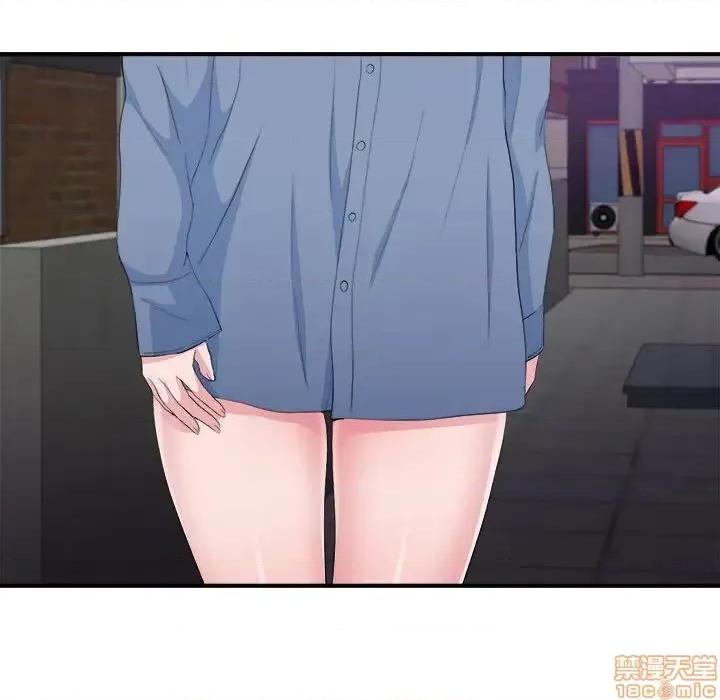 陌生的视缐 陌生的视缐 34 第91页