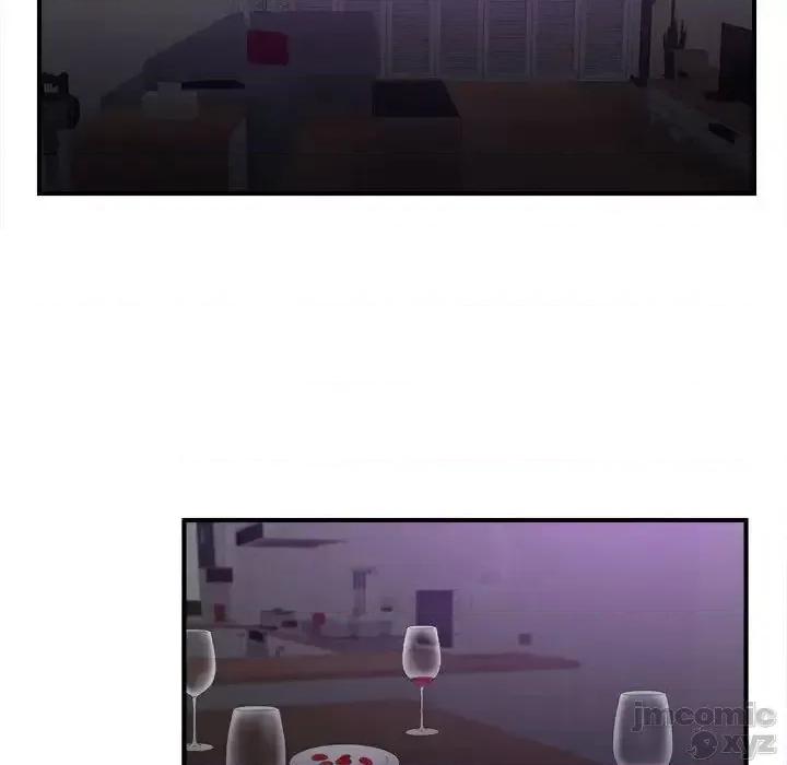 陌生的视缐 陌生的视线 35 第49页