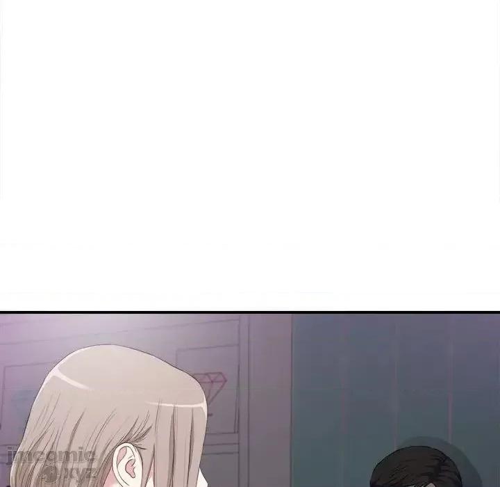 陌生的视缐 陌生的视线 35 第88页