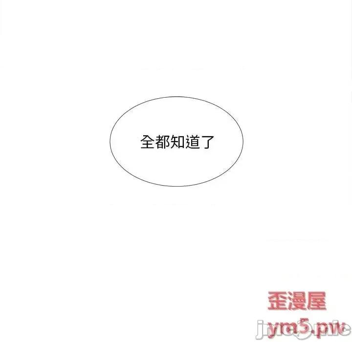 陌生的视缐 陌生的视缐37 第101页