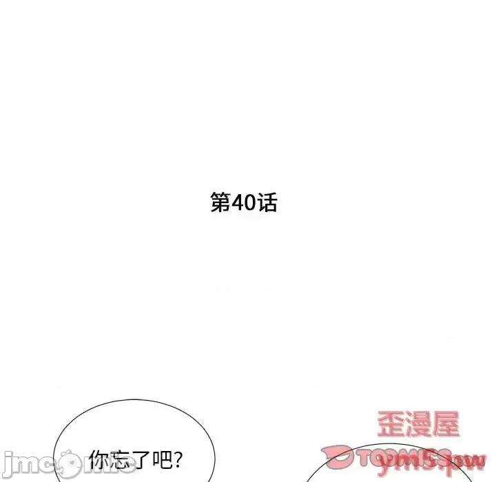 陌生的视缐 陌生的视线第 40 话 第20页