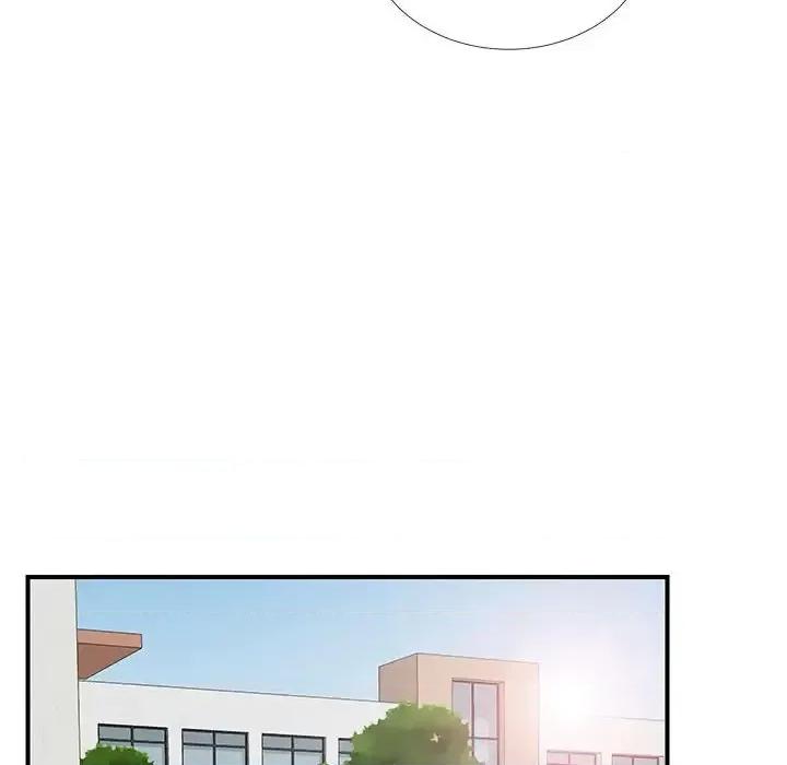 陌生的视缐 陌生的视线第 40 话 第54页