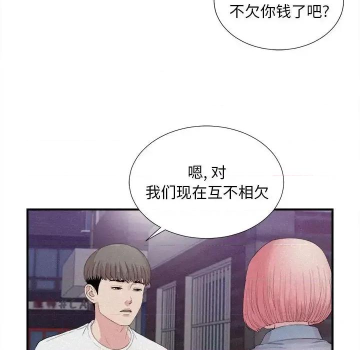 陌生的视缐 陌生的视线第 40 话 第63页