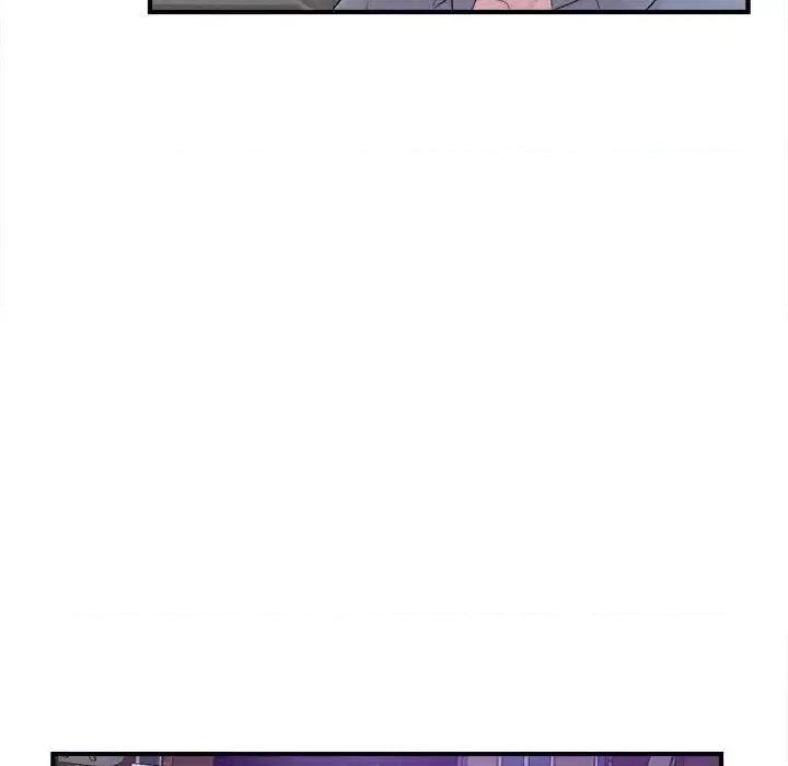 陌生的视缐 陌生的视线第 40 话 第67页
