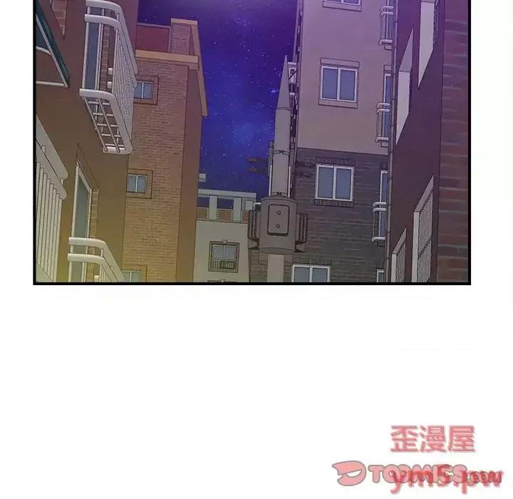 陌生的视缐 陌生的视线第 40 话 第68页