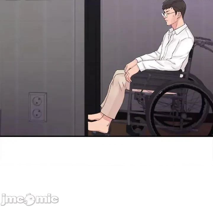 陌生的视缐 陌生的视线第 40 话 第90页