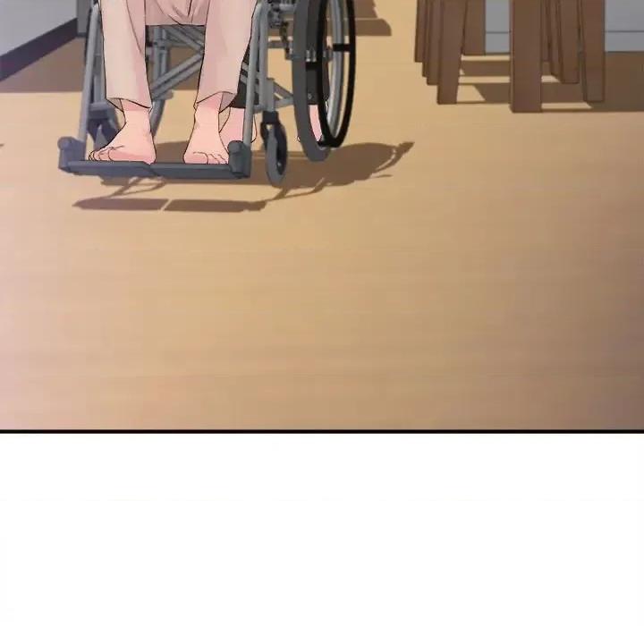陌生的视缐 陌生的视线第 40 话 第106页