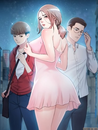 陌生的视缐