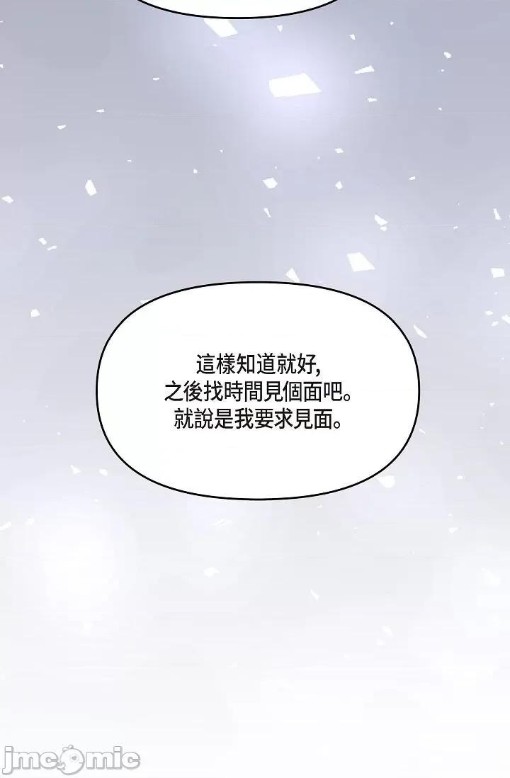 可疑的代表 可疑的代表-第28话 第77页