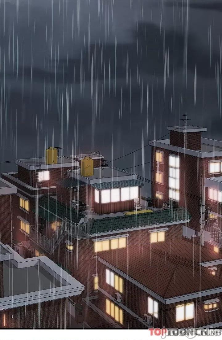 可疑的代表 可疑的代表-第31话 第41页