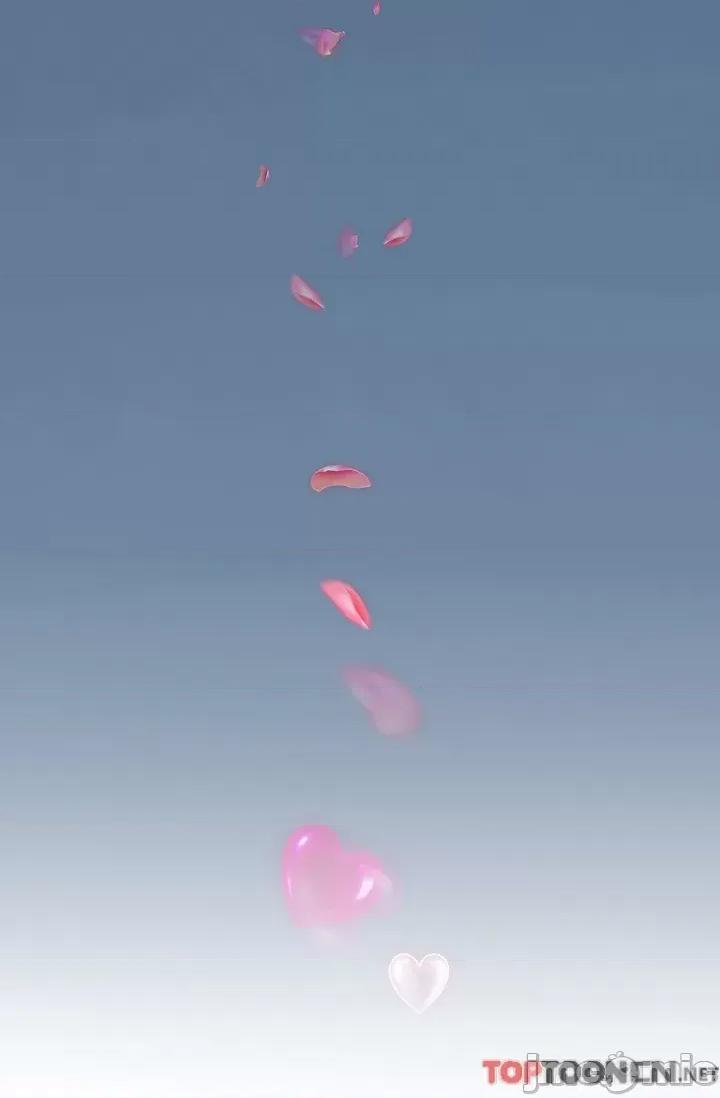 可疑的代表 可疑的代表-第33话 第43页