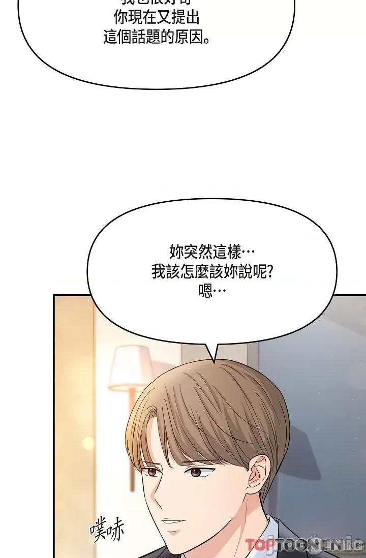 可疑的代表 可疑的代表-第33话 第68页
