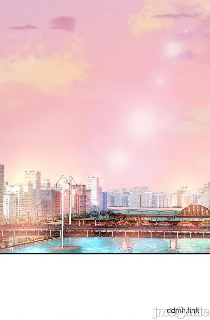 可疑的代表 可疑的代表-第34话 第42页