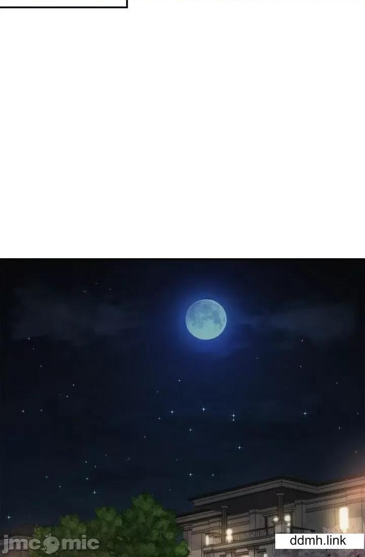 可疑的代表 可疑的代表-第34话 第52页