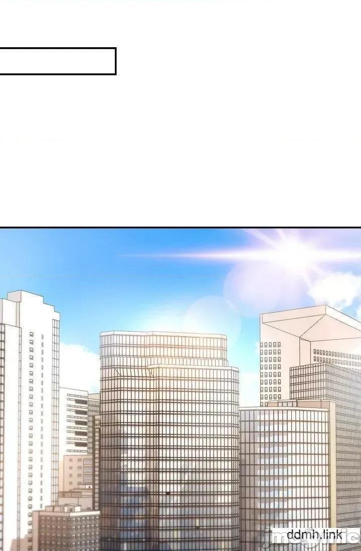 可疑的代表 可疑的代表-第36话 第52页