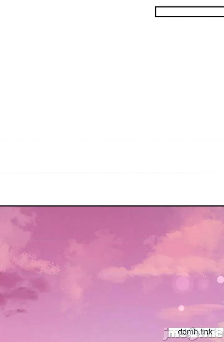 可疑的代表 可疑的代表-第36话 第72页