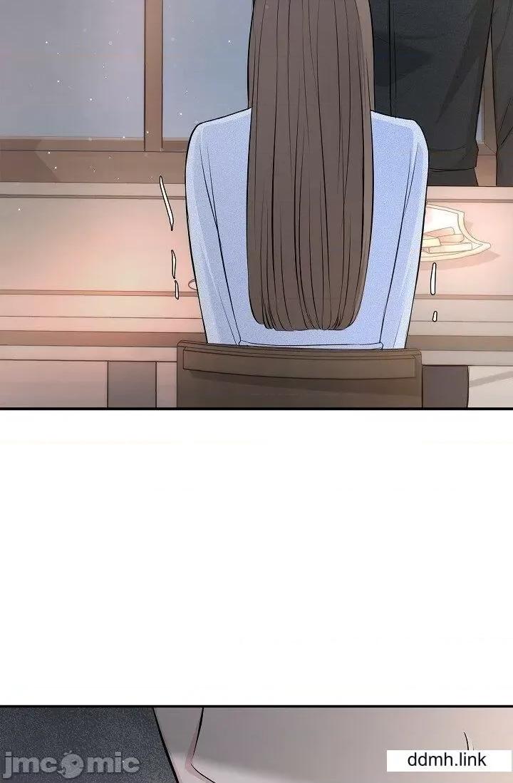 可疑的代表 可疑的代表-第37话 第37页