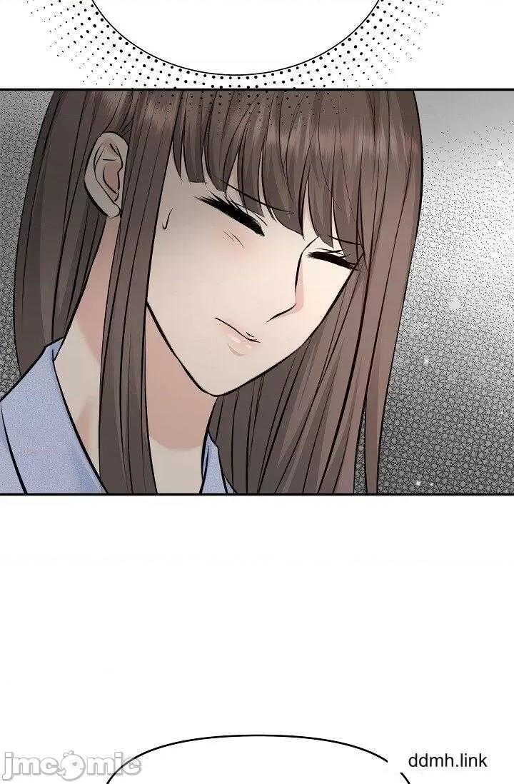 可疑的代表 可疑的代表-第37话 第39页