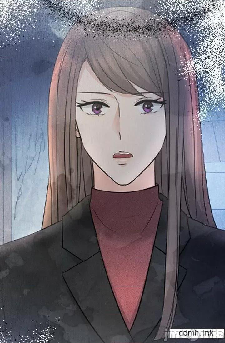 可疑的代表 可疑的代表-第37话 第95页