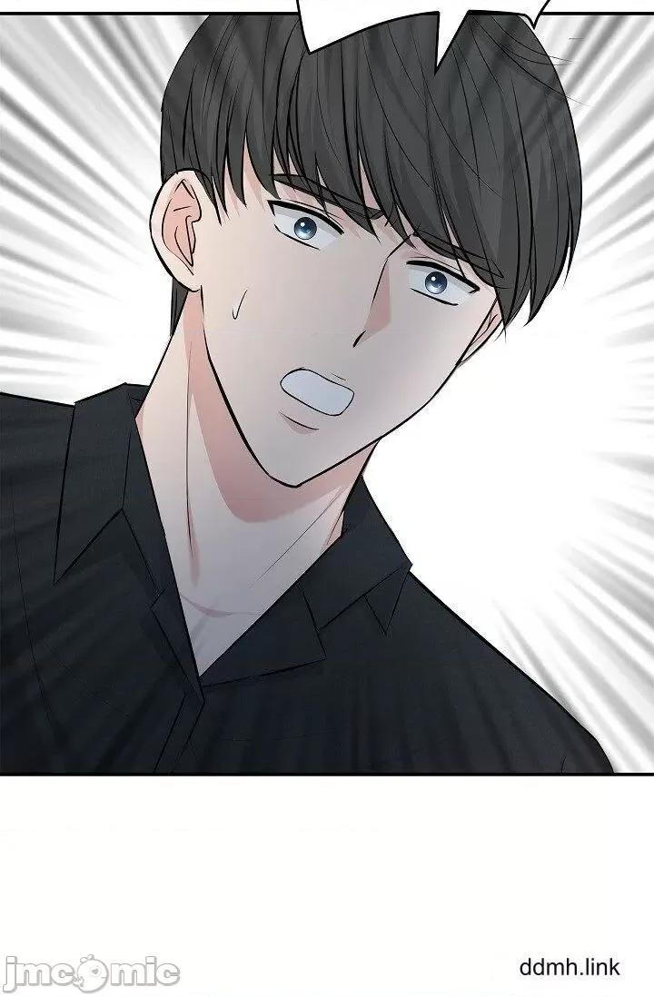 可疑的代表 可疑的代表-第37话 第99页