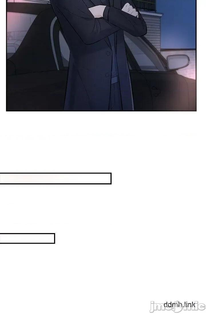 可疑的代表 可疑的代表-第38话 第63页