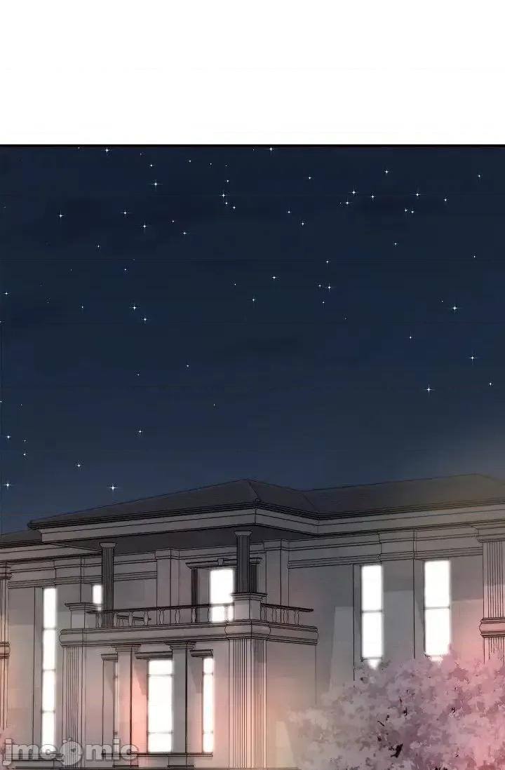 可疑的代表 可疑的代表-第39话 第1页