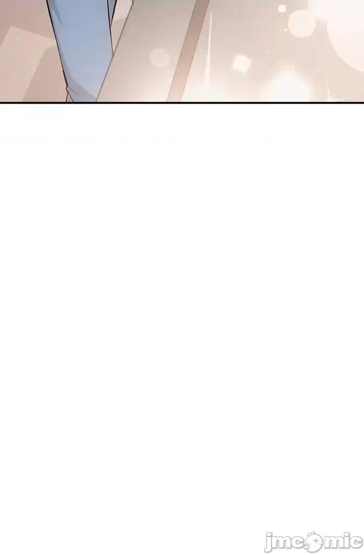 可疑的代表 可疑的代表-第39话 第85页