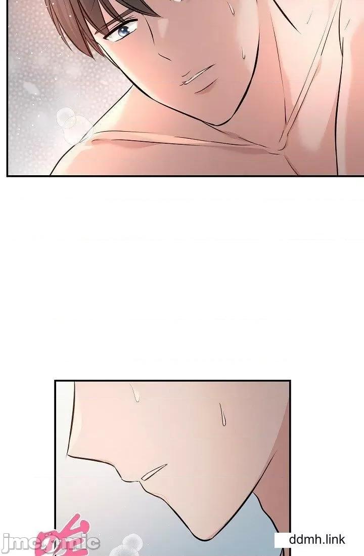 可疑的代表 可疑的代表-第41话 第9页