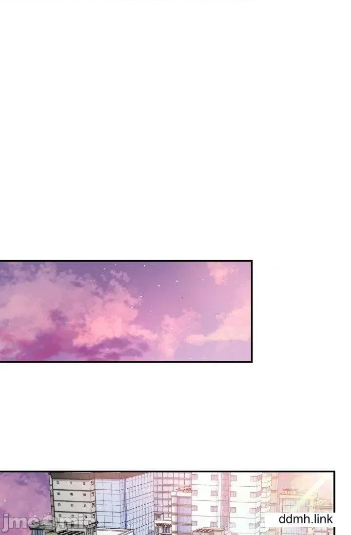 可疑的代表 可疑的代表-第41话 第61页