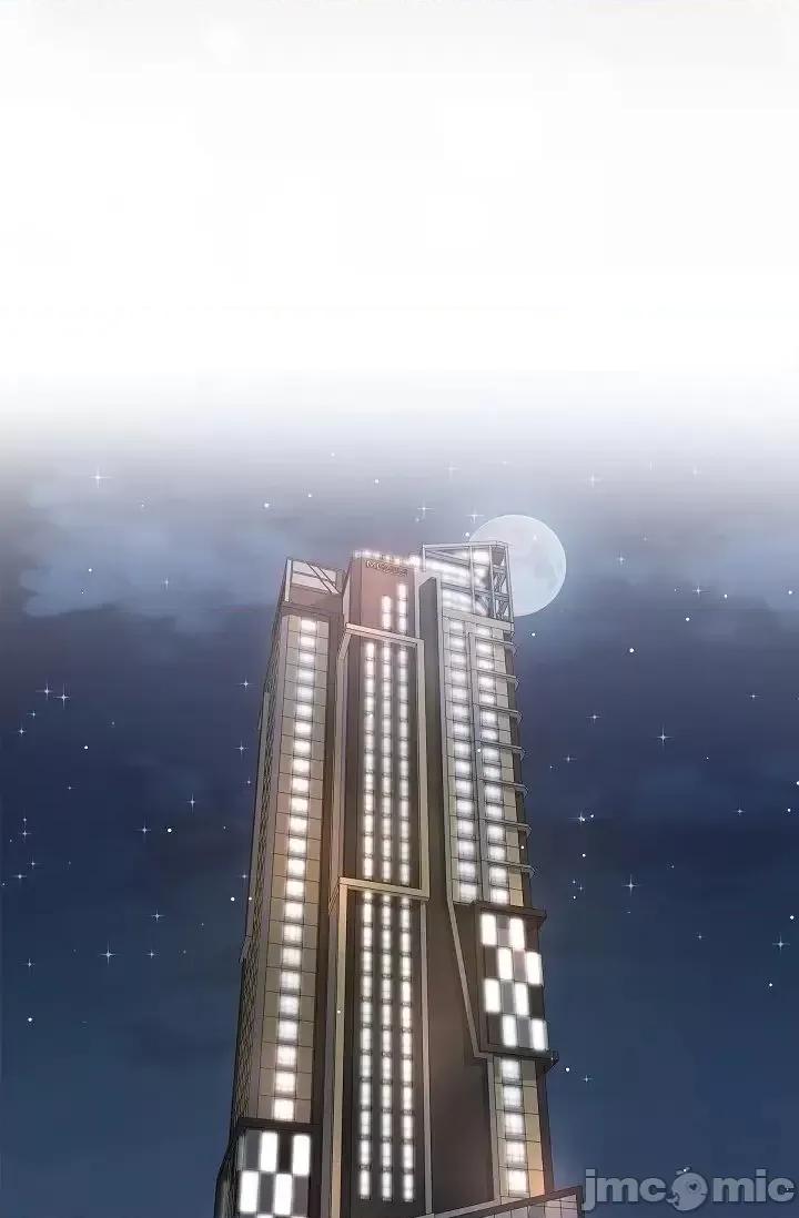 可疑的代表 可疑的代表-第42话 第65页