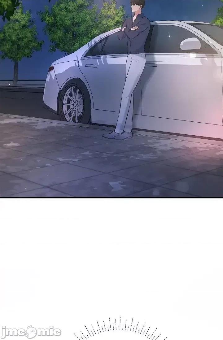 可疑的代表 可疑的代表-第42话 第67页