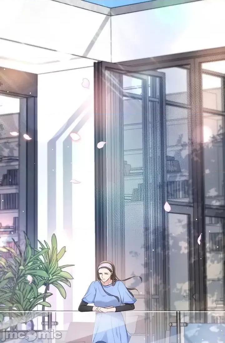可疑的代表 可疑的代表-第44话 第5页
