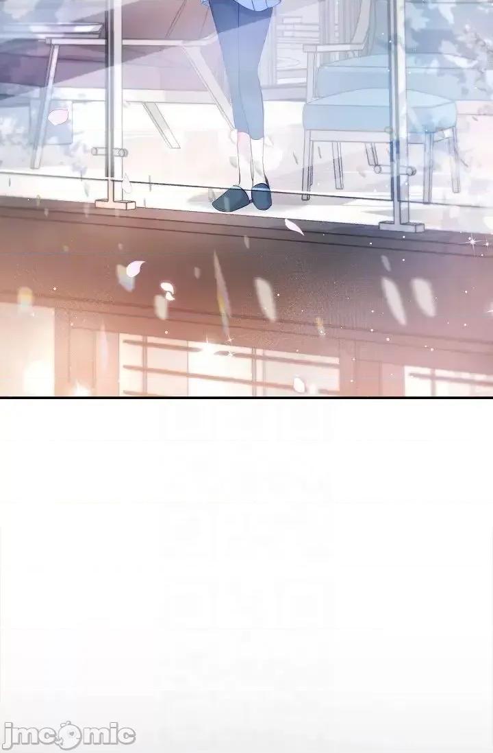 可疑的代表 可疑的代表-第44话 第6页