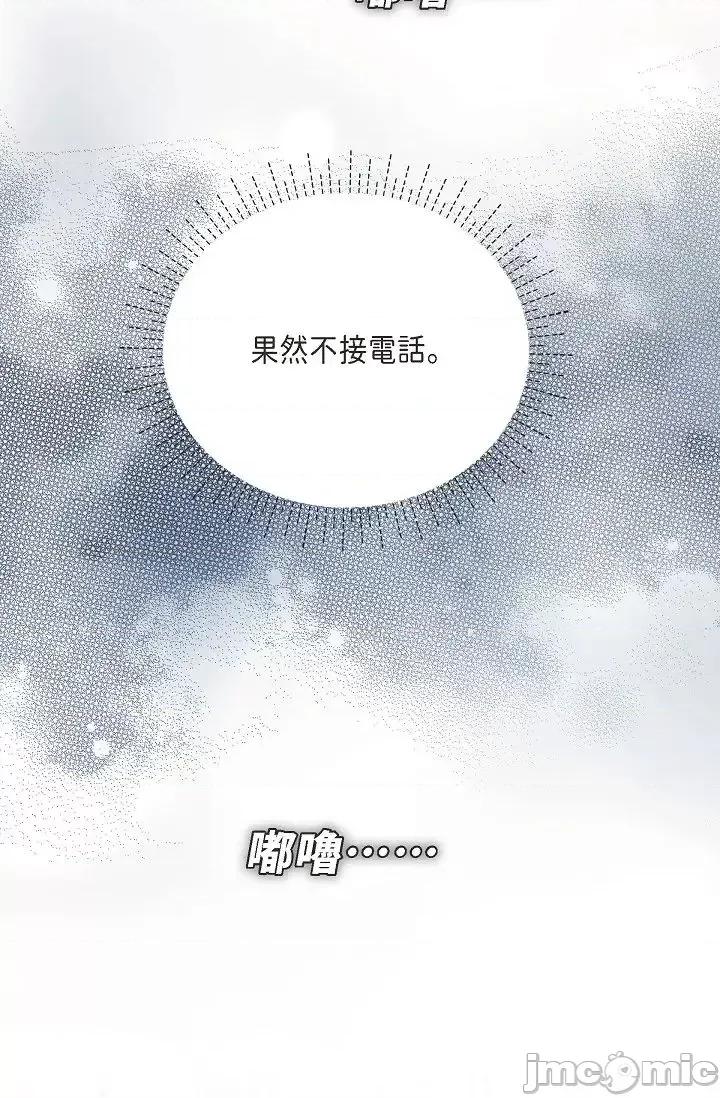 可疑的代表 可疑的代表 46 第60页