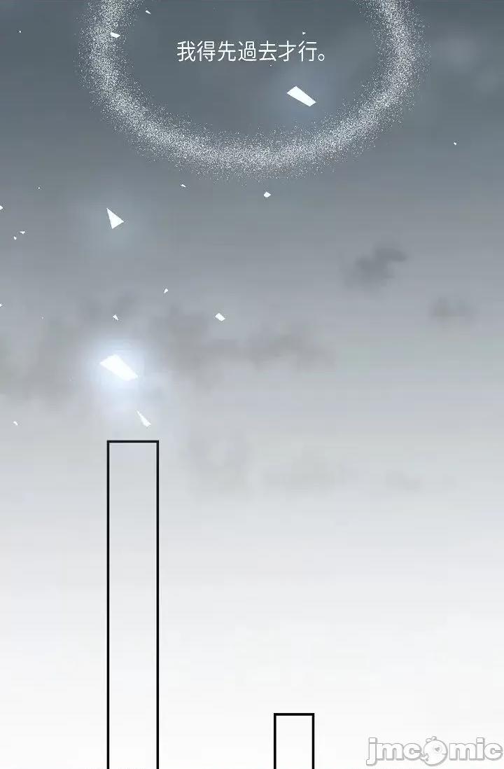 可疑的代表 可疑的代表 46 第71页