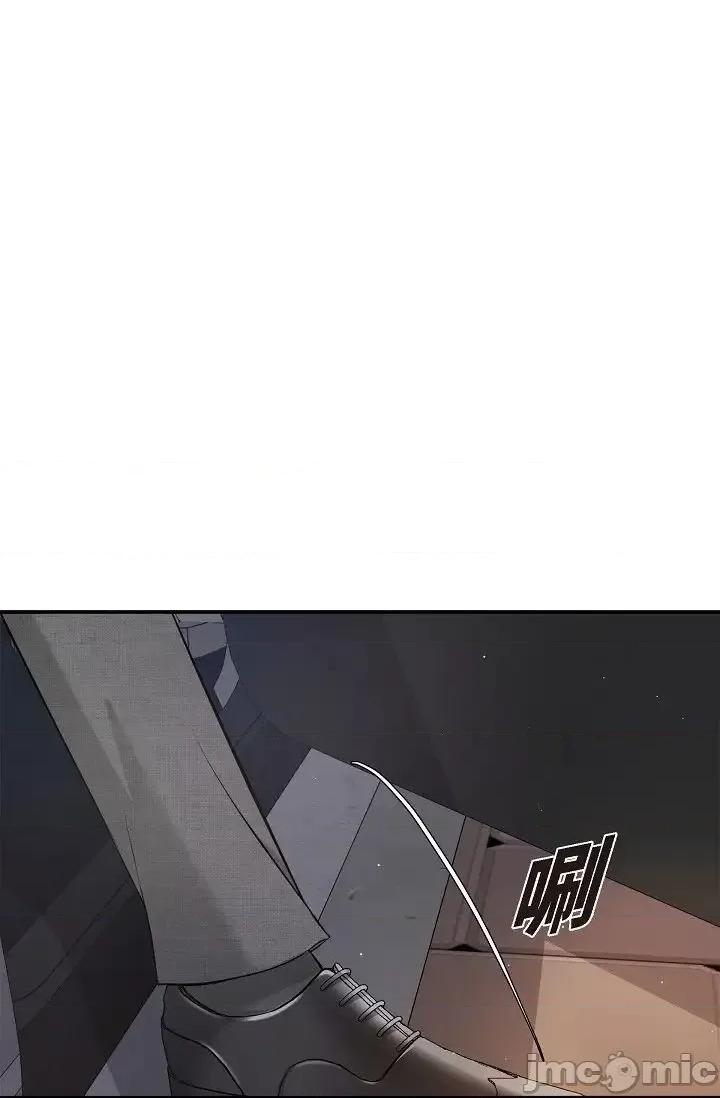 可疑的代表 可疑的代表 46 第79页