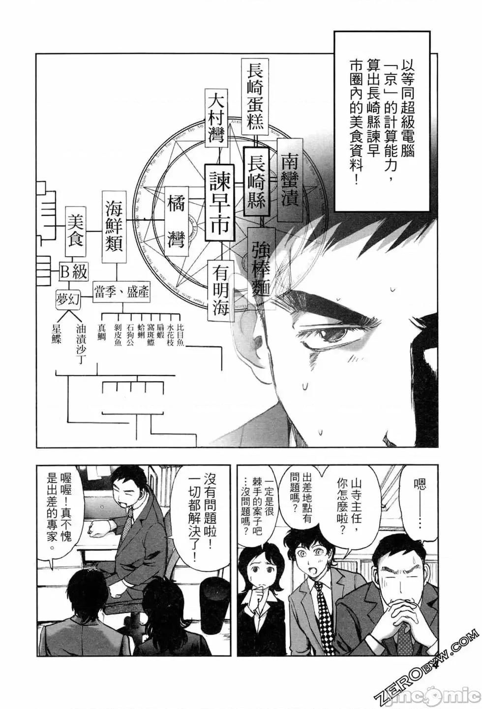 食堂 不伦食堂 5.zip 第6页