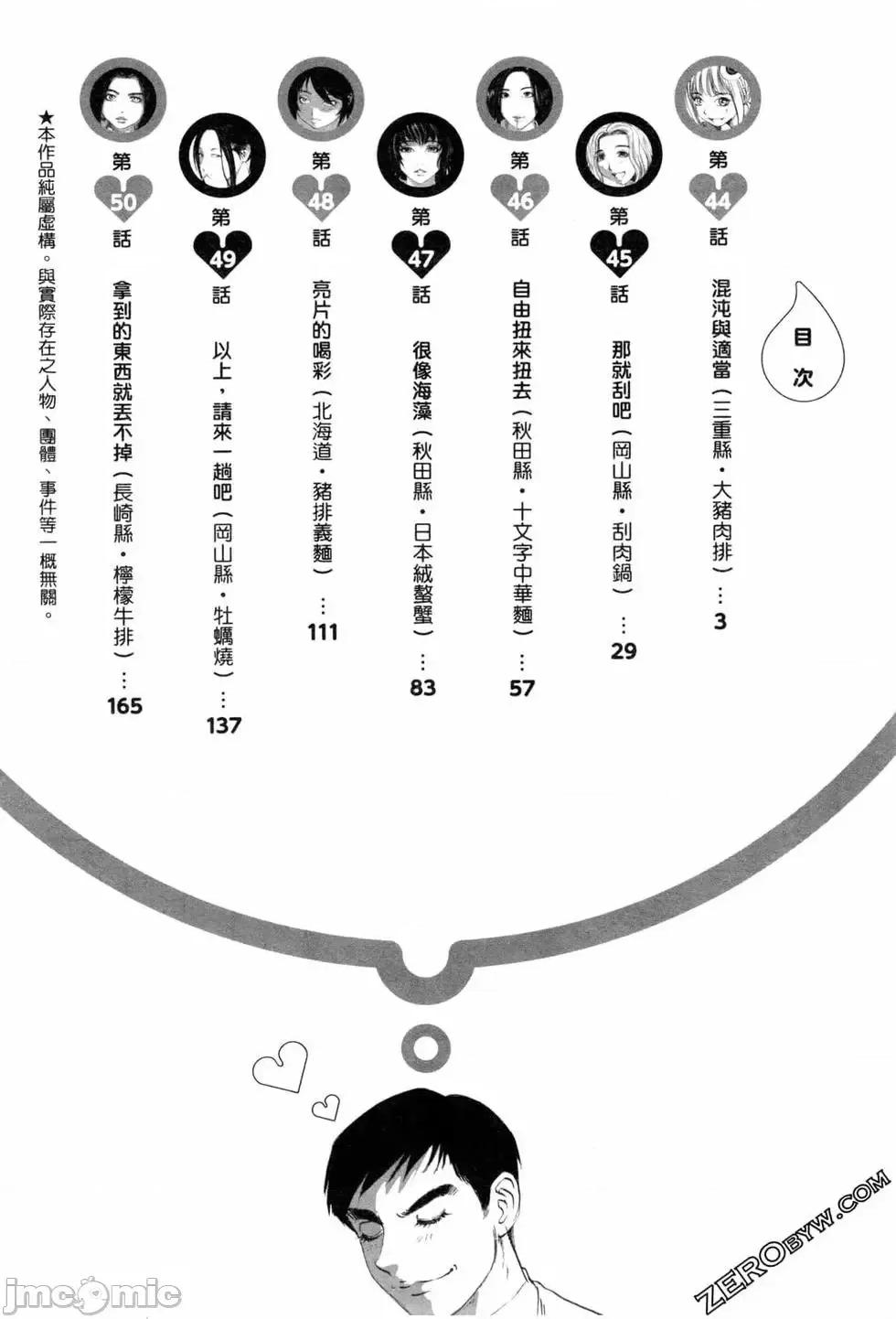食堂 不伦食堂 7.zip 第4页