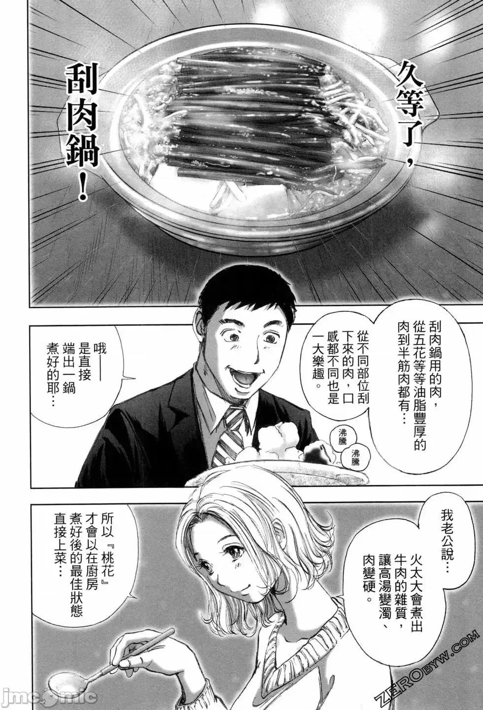 食堂 不伦食堂 7.zip 第42页
