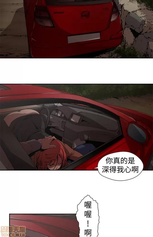 捕猎母猪 捕猎母猪 第46页