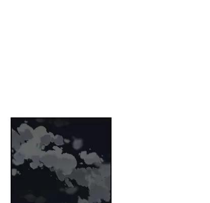 致命牢笼 致命牢笼 | 第3章 第76页