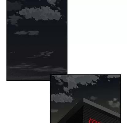 致命牢笼 致命牢笼 | 第3章 第77页