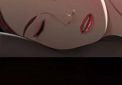 致命牢笼 致命牢笼 | 第5章 第2页