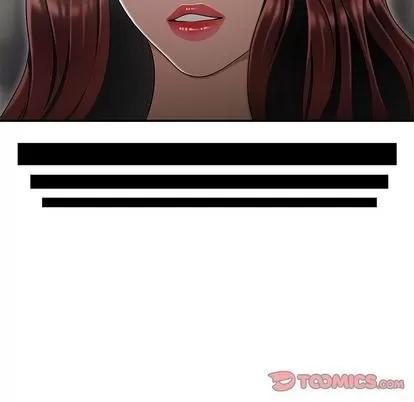 致命牢笼 致命牢笼 | 第5章 第42页