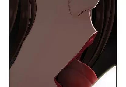 致命牢笼 致命牢笼 | 第6章 第2页
