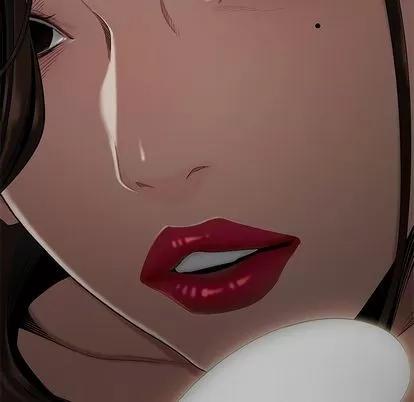 致命牢笼 致命牢笼 | 第6章 第8页